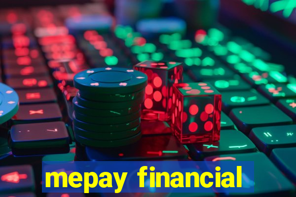 mepay financial